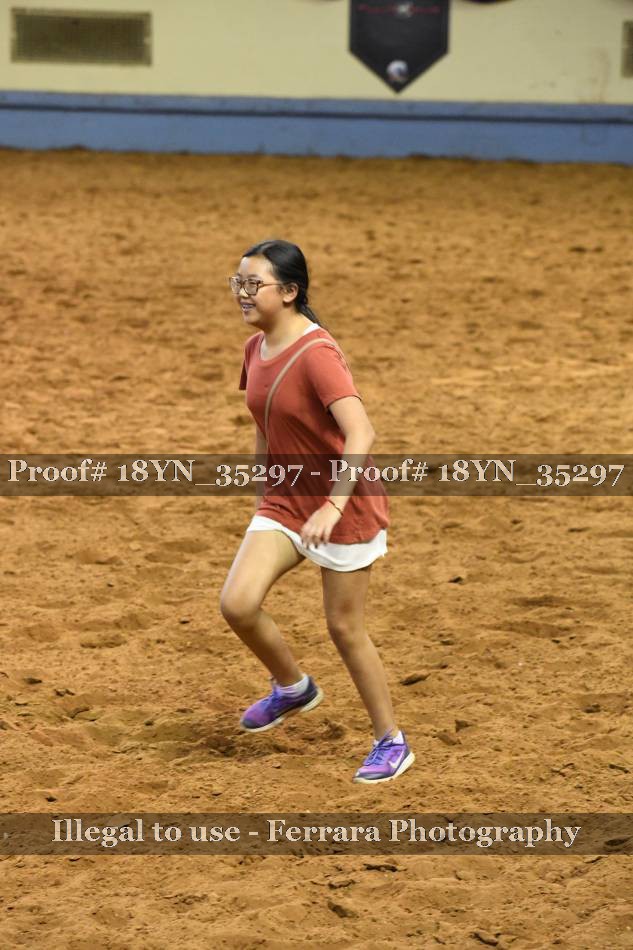 Proof 18YN_35297