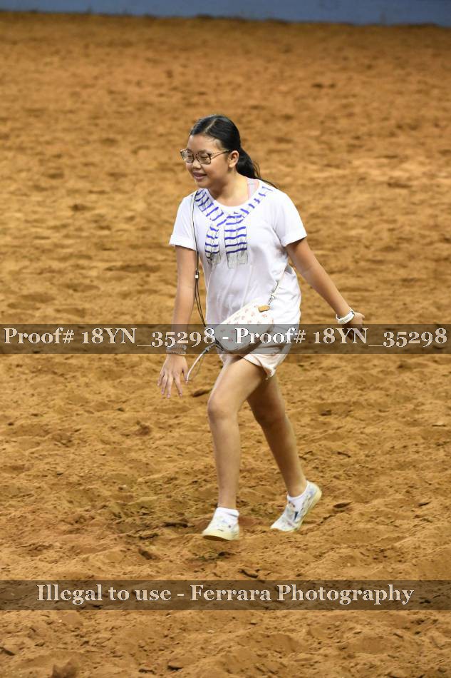Proof 18YN_35298