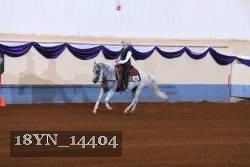 18YN_14404 proof