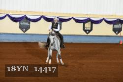 18YN_14417 proof