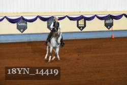 18YN_14419 proof