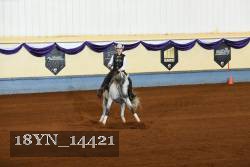 18YN_14421 proof