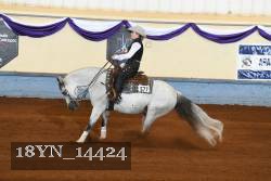 18YN_14424 proof