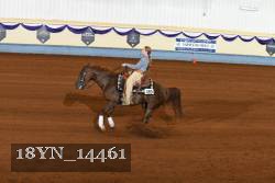 18YN_14461 proof