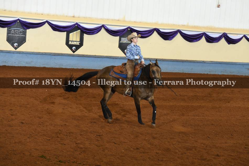 Proof 18YN_14504