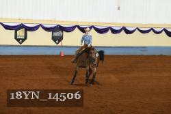 18YN_14506 proof