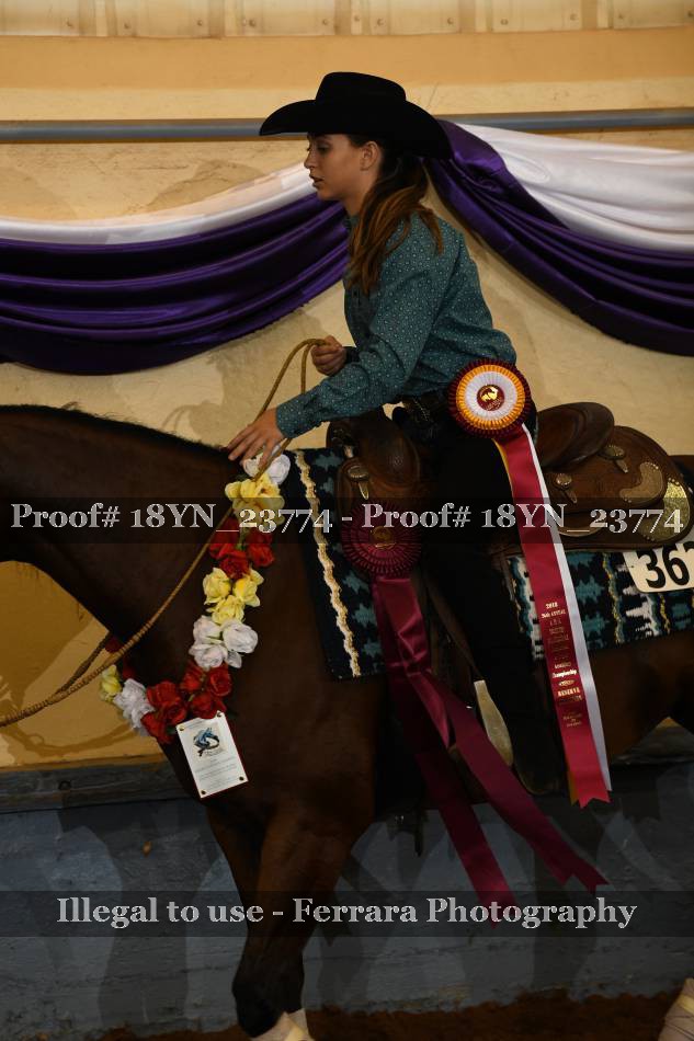 Proof 18YN_23774