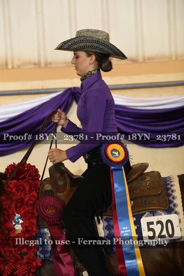 Proof 18YN_23781