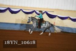 18YN_10618 proof