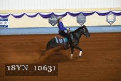 18YN_10631 proof