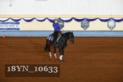 18YN_10633 proof