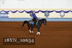 18YN_10634 proof