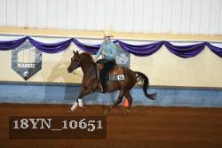 18YN_10651 proof