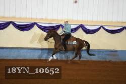 18YN_10652 proof