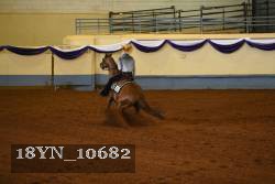 18YN_10682 proof