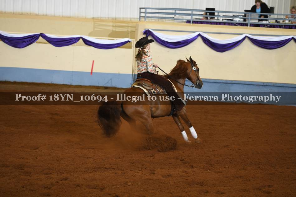 Proof 18YN_10694