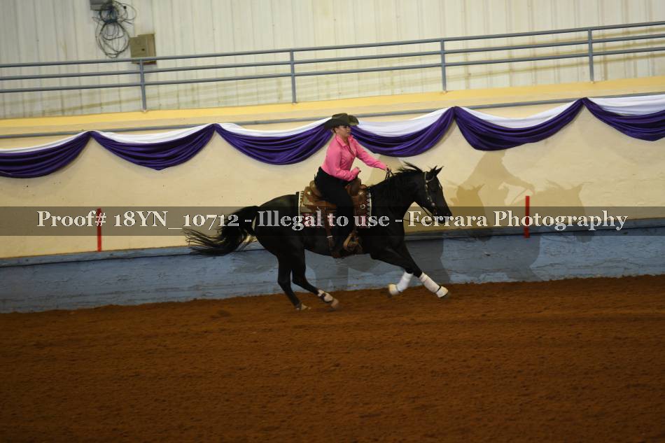 Proof 18YN_10712