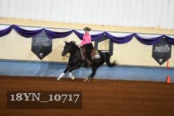18YN_10717 proof