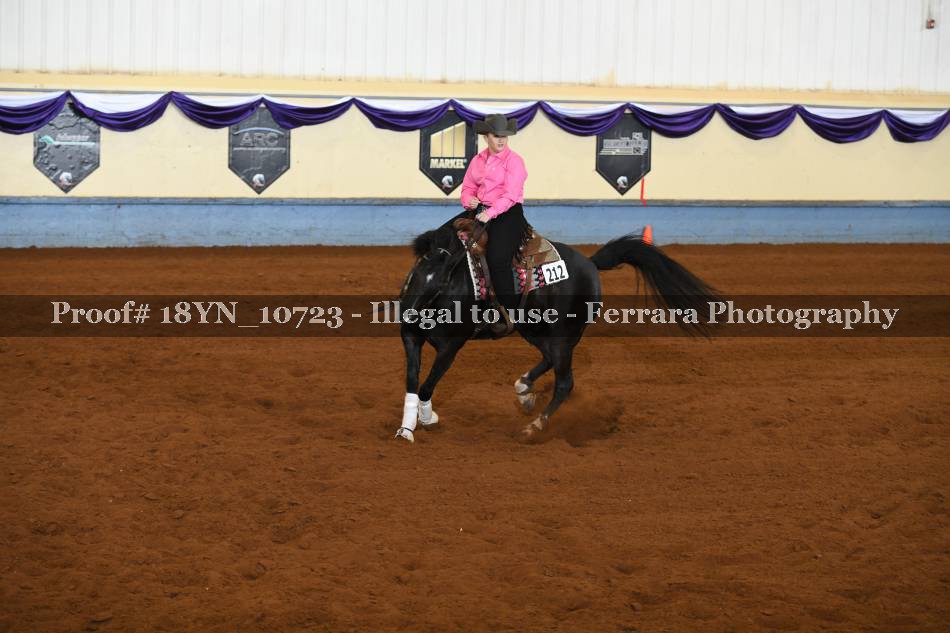 Proof 18YN_10723