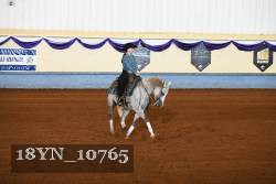 18YN_10765 proof