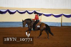 18YN_10771 proof