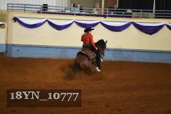 18YN_10777 proof