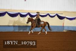 18YN_10793 proof