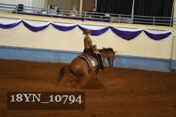 18YN_10794 proof
