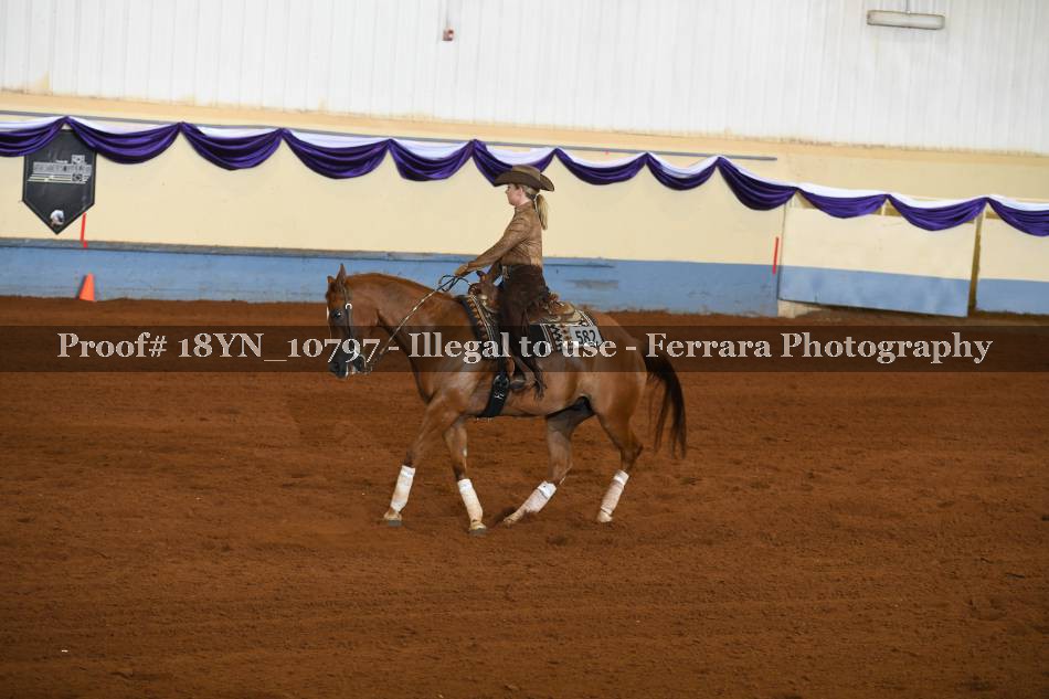 Proof 18YN_10797