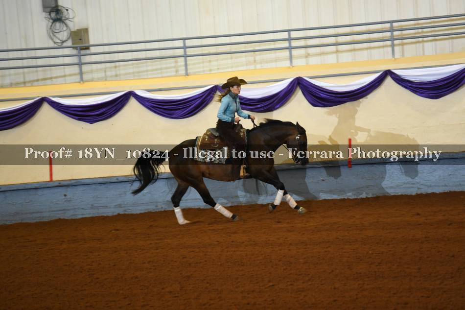 Proof 18YN_10824