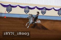 18YN_18003 proof