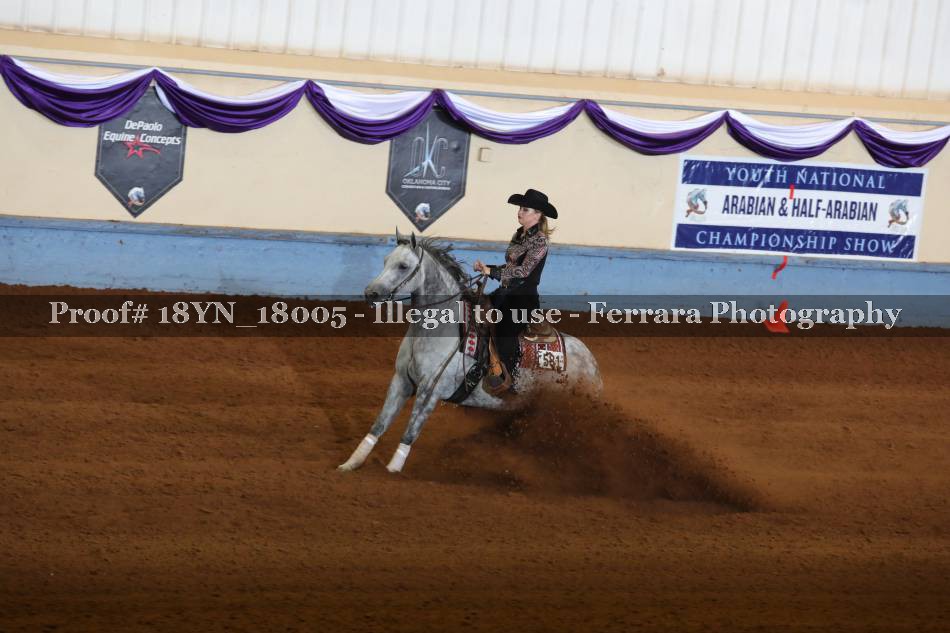 Proof 18YN_18005