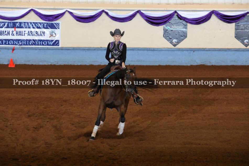 Proof 18YN_18007