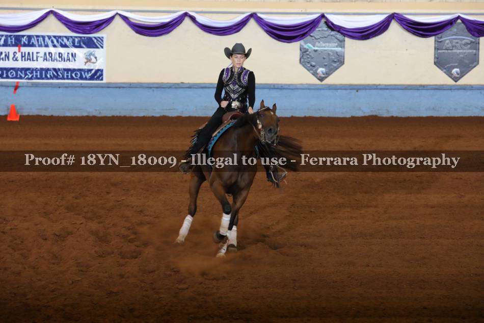 Proof 18YN_18009