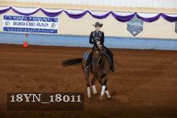 18YN_18011 proof