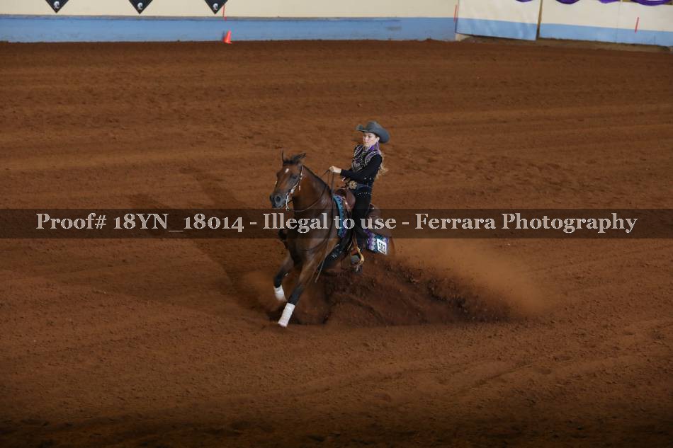 Proof 18YN_18014