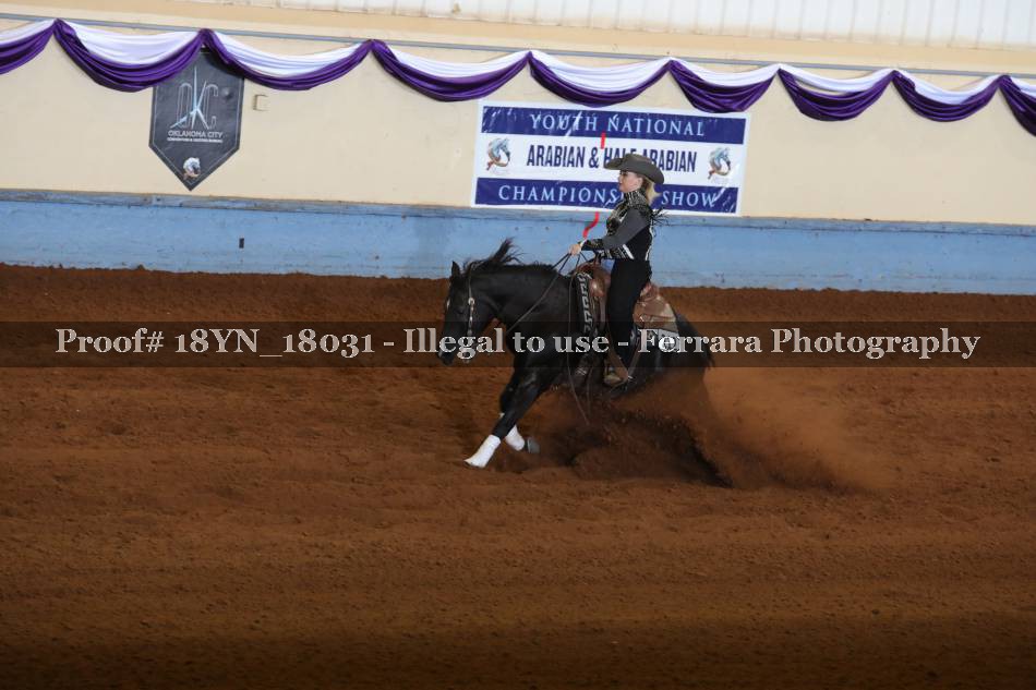 Proof 18YN_18031