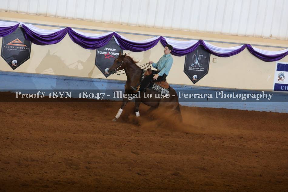 Proof 18YN_18047