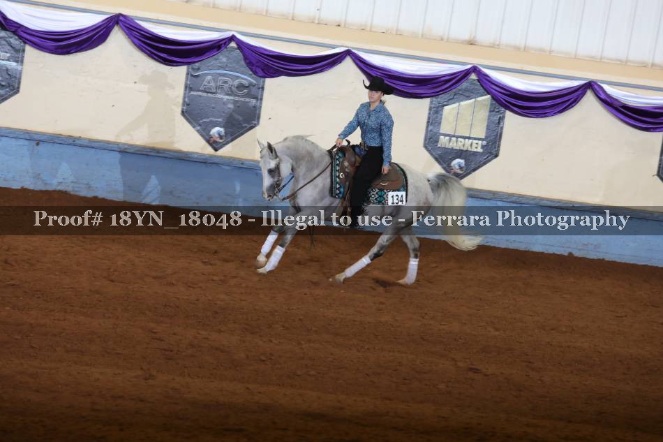 Proof 18YN_18048