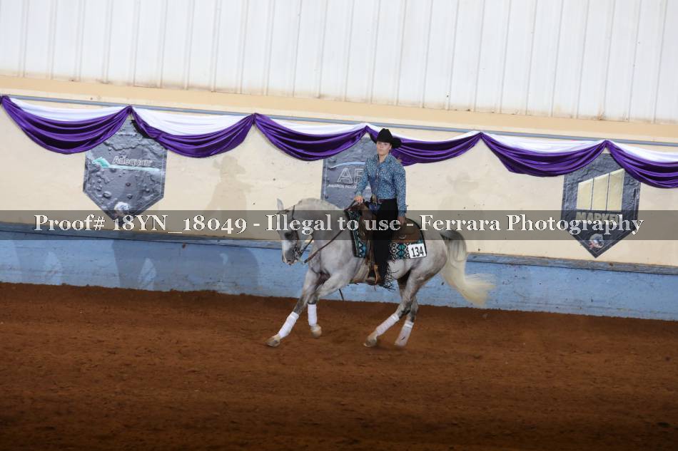 Proof 18YN_18049