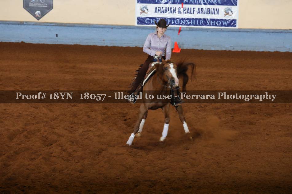 Proof 18YN_18057