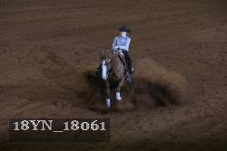 18YN_18061 proof