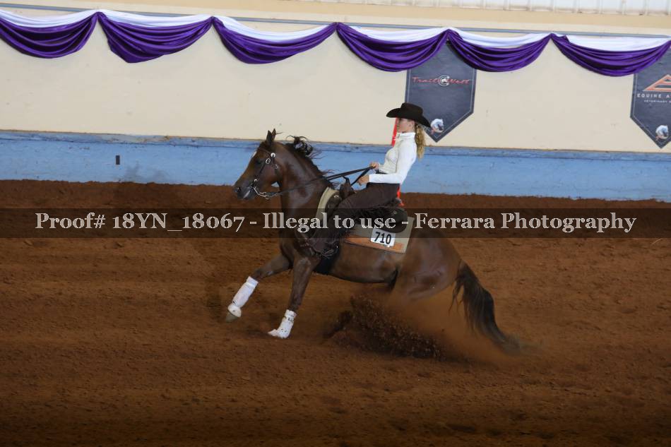 Proof 18YN_18067
