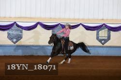 18YN_18071 proof