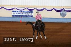 18YN_18073 proof