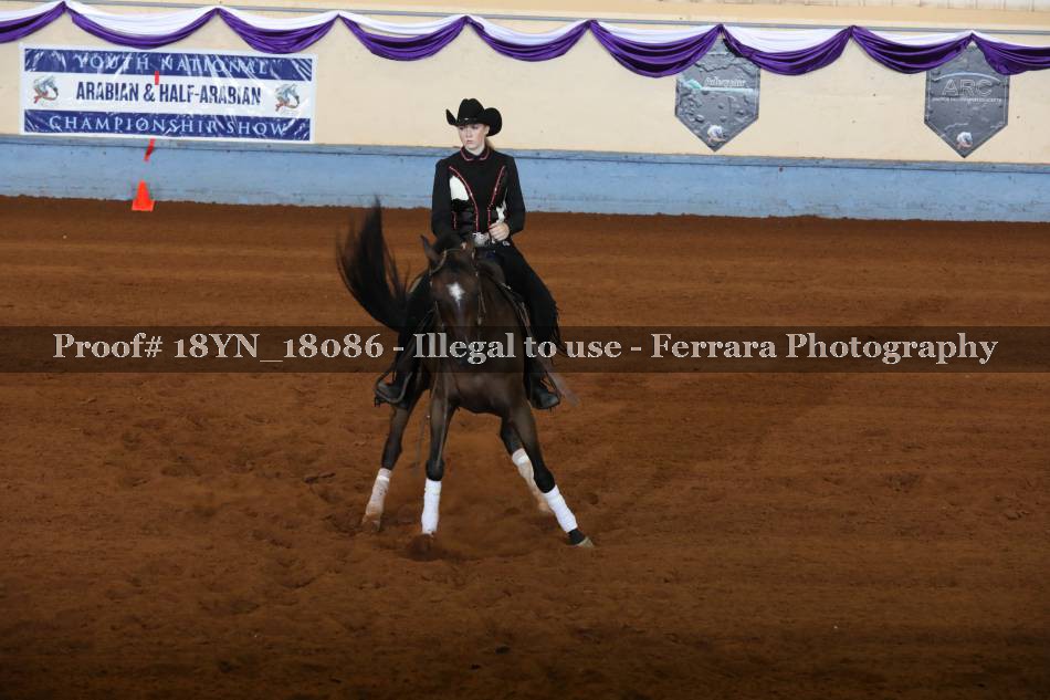 Proof 18YN_18086