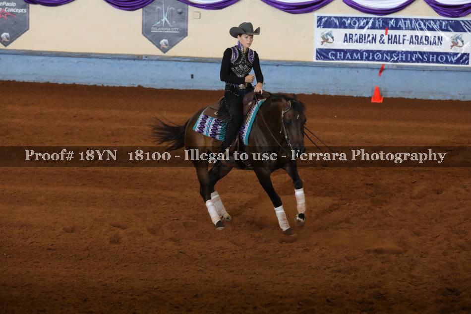 Proof 18YN_18100