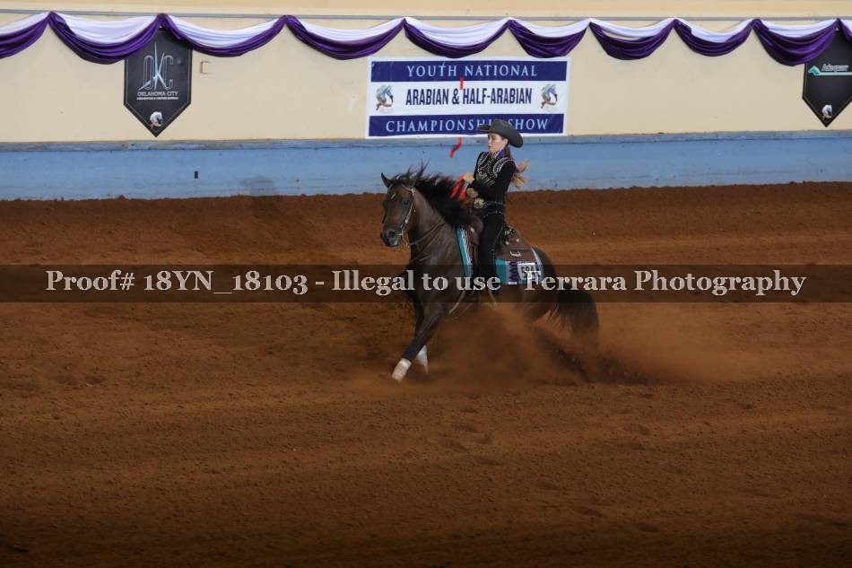 Proof 18YN_18103