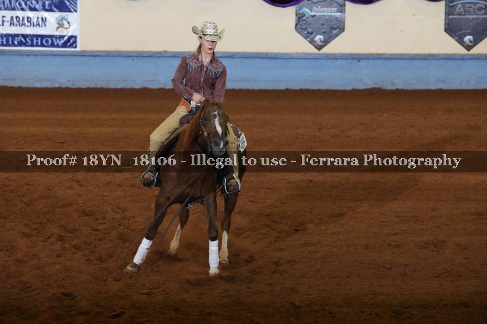 Proof 18YN_18106
