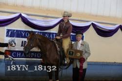 18YN_18132 proof